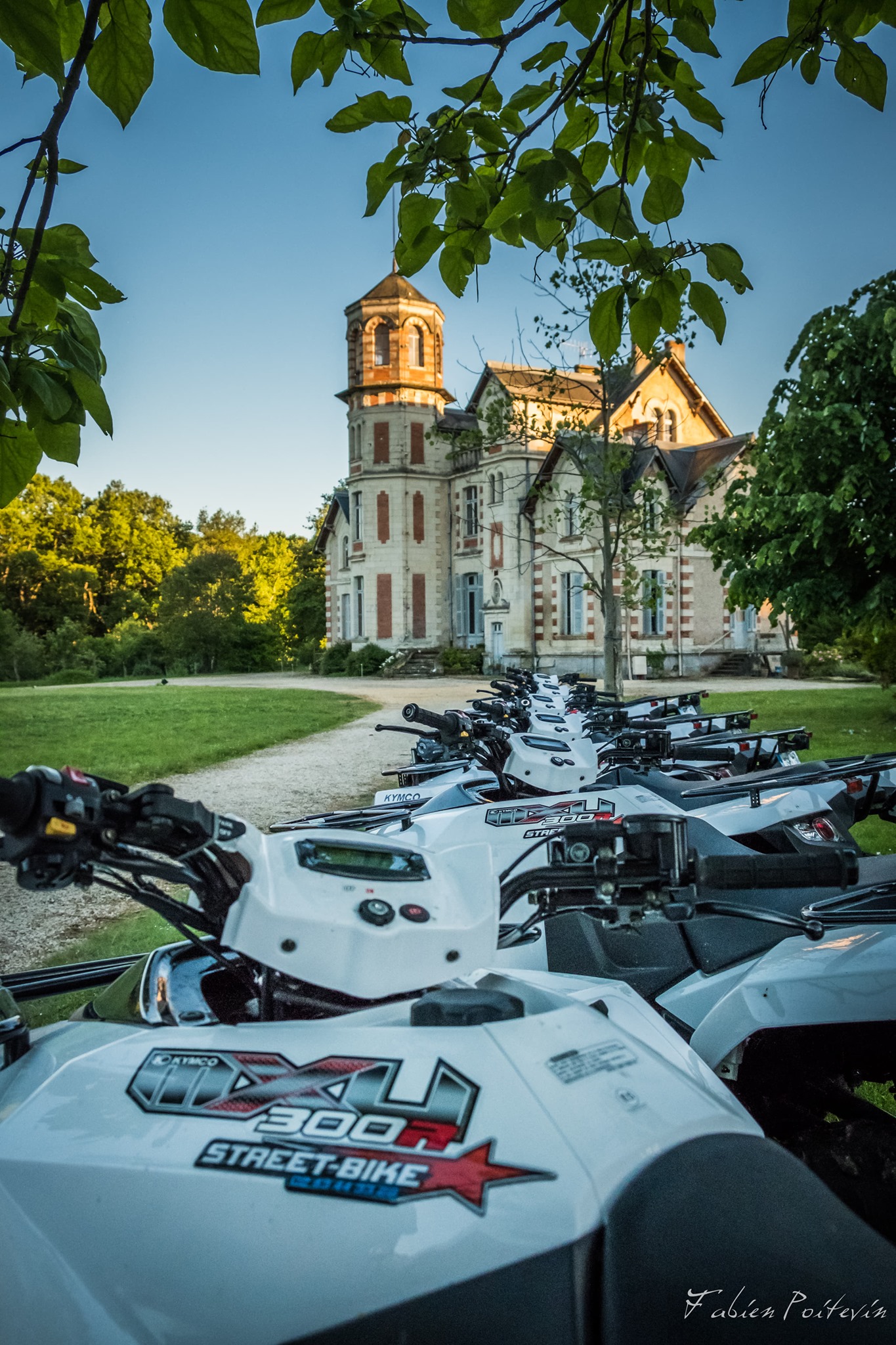 Quad3